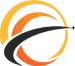EduSpace