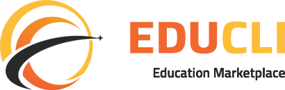 Educli
