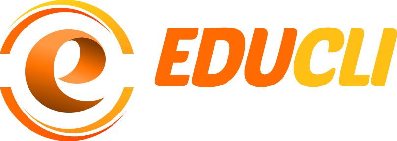Educli