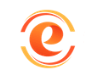 Educli