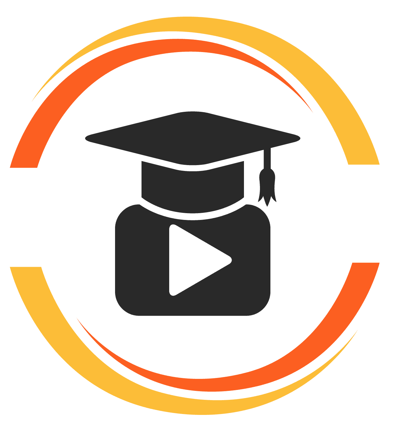 Training Portal